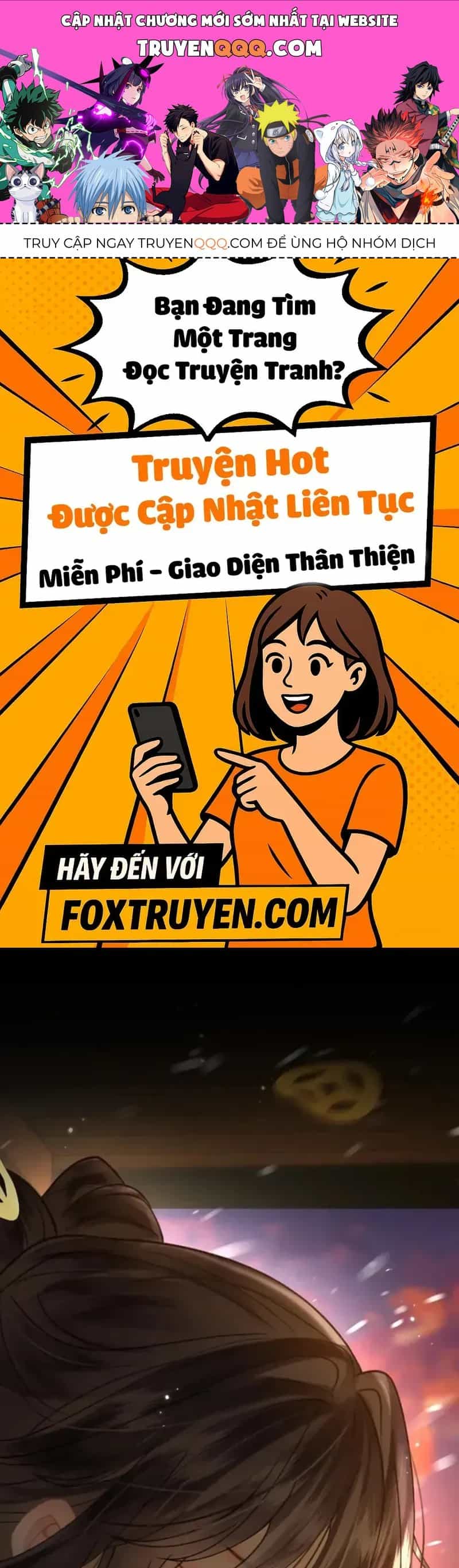 Đến Đông Hải Tìm Mỹ Nhân - Chương 61 - ảnh 1