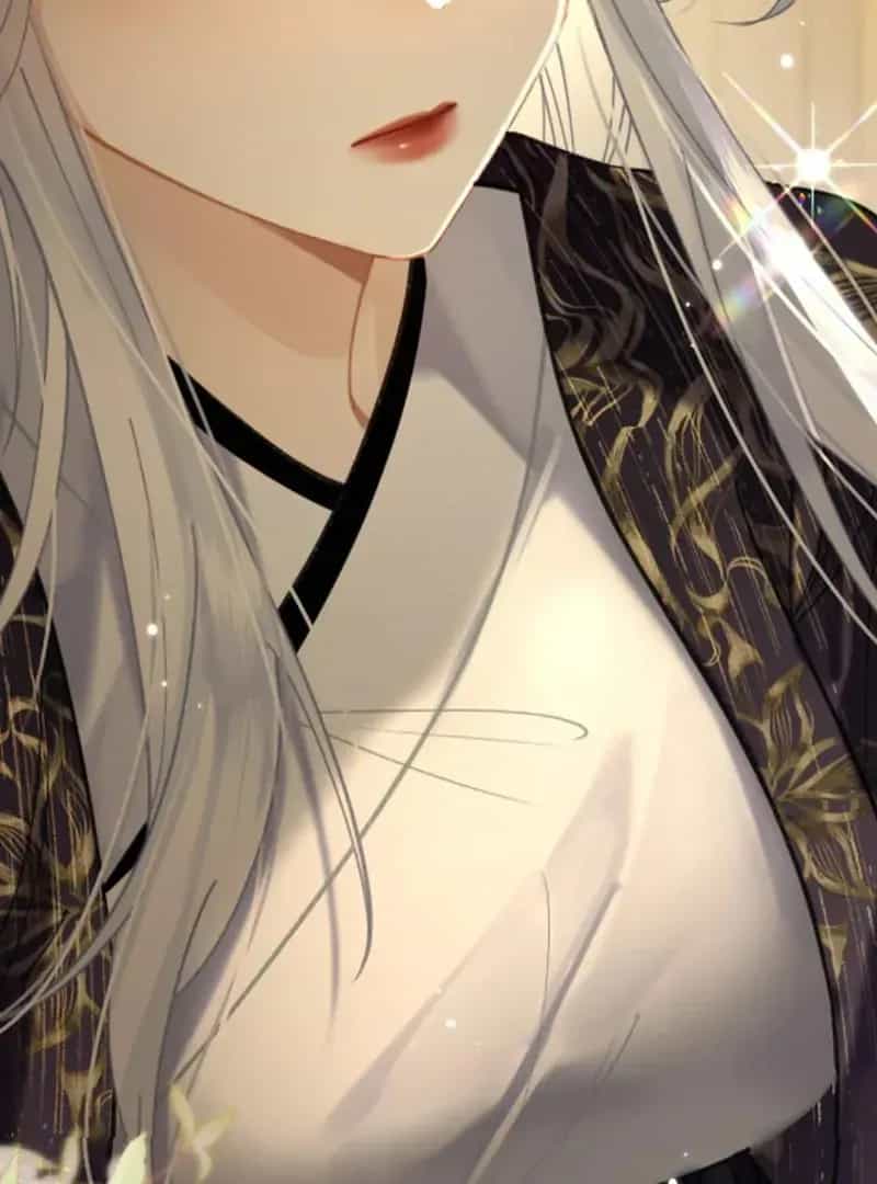 Đến Đông Hải Tìm Mỹ Nhân - Chương 61 - ảnh 43