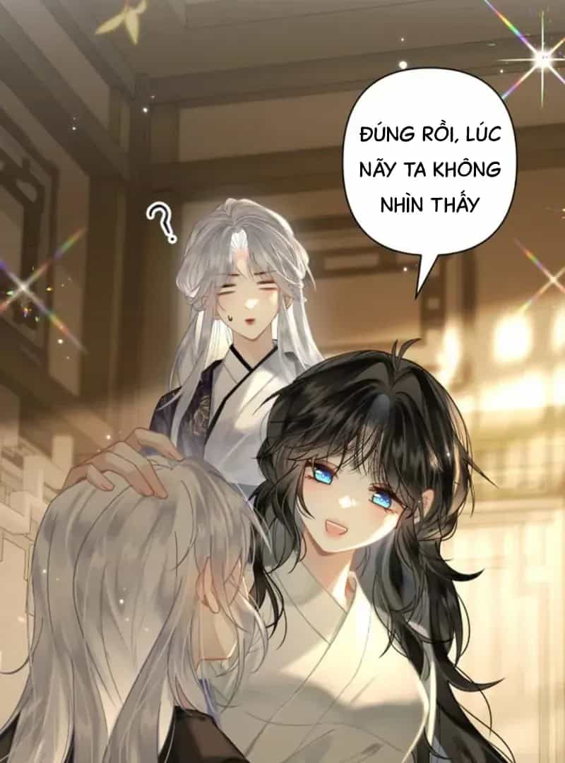 Đến Đông Hải Tìm Mỹ Nhân - Chương 61 - ảnh 65