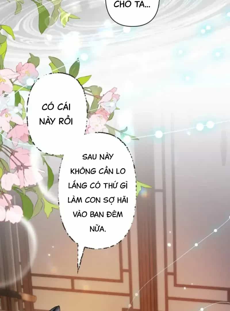 Đến Đông Hải Tìm Mỹ Nhân - Chương 62 - ảnh 19