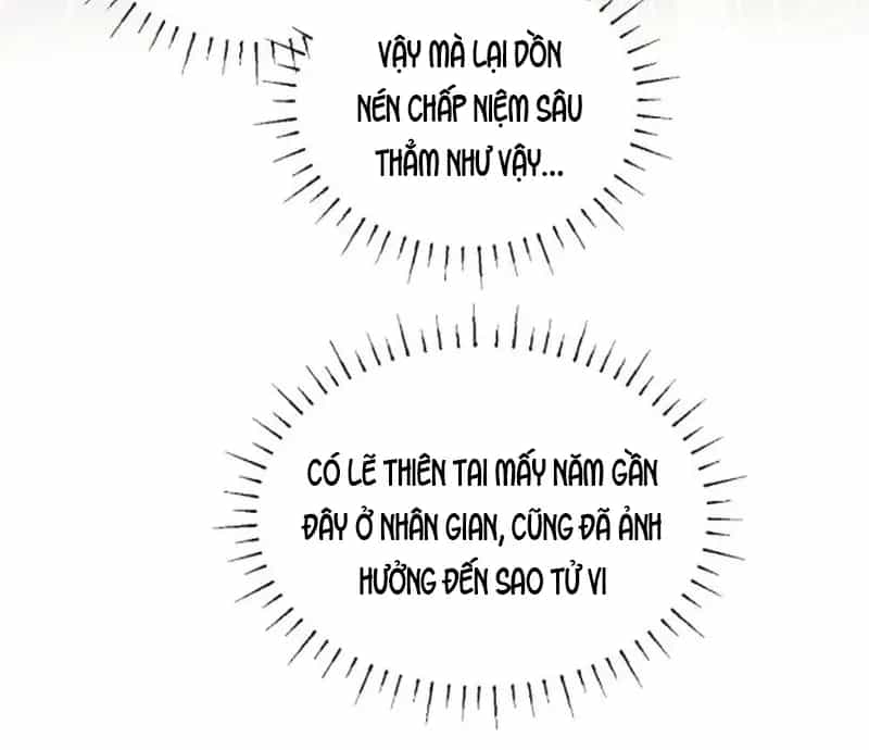 Đến Đông Hải Tìm Mỹ Nhân - Chương 62 - ảnh 32