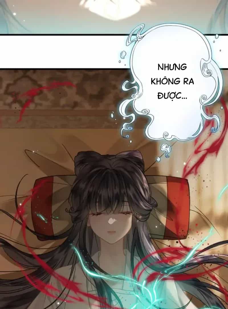 Đến Đông Hải Tìm Mỹ Nhân - Chương 62 - ảnh 38