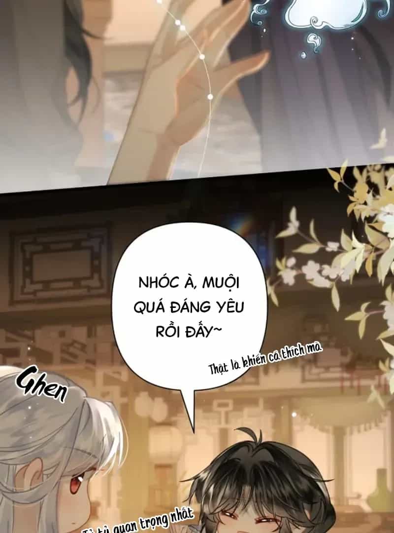 Đến Đông Hải Tìm Mỹ Nhân - Chương 62 - ảnh 52