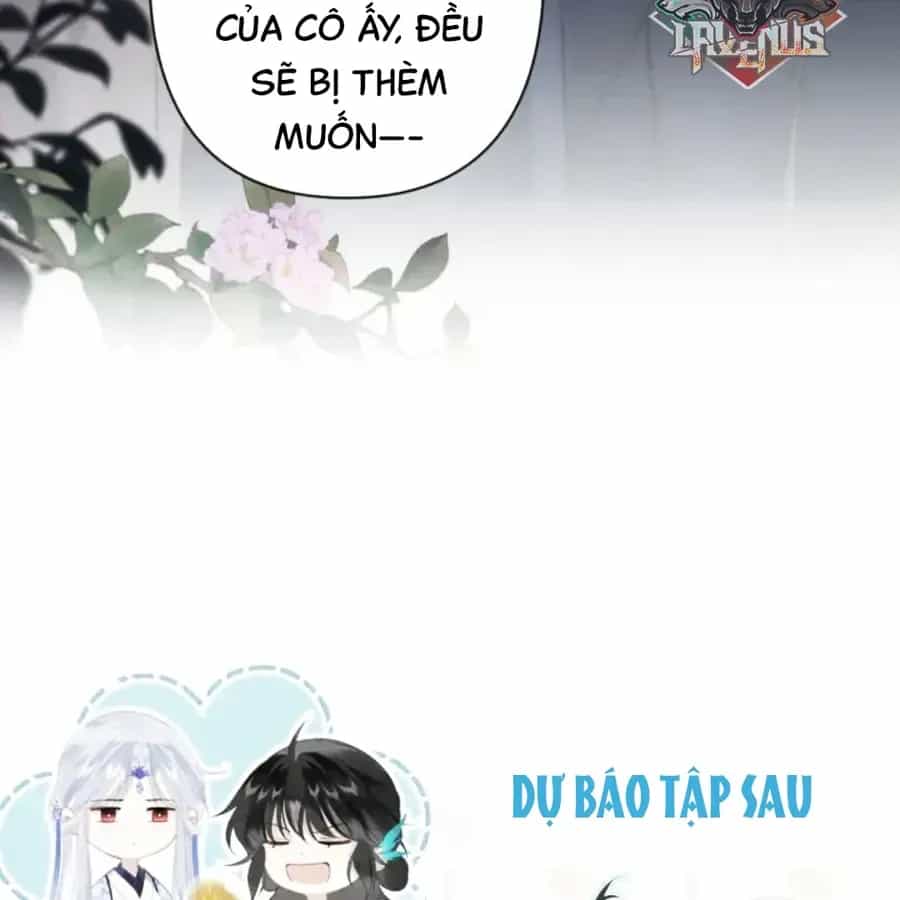 Đến Đông Hải Tìm Mỹ Nhân - Chương 63 - ảnh 108