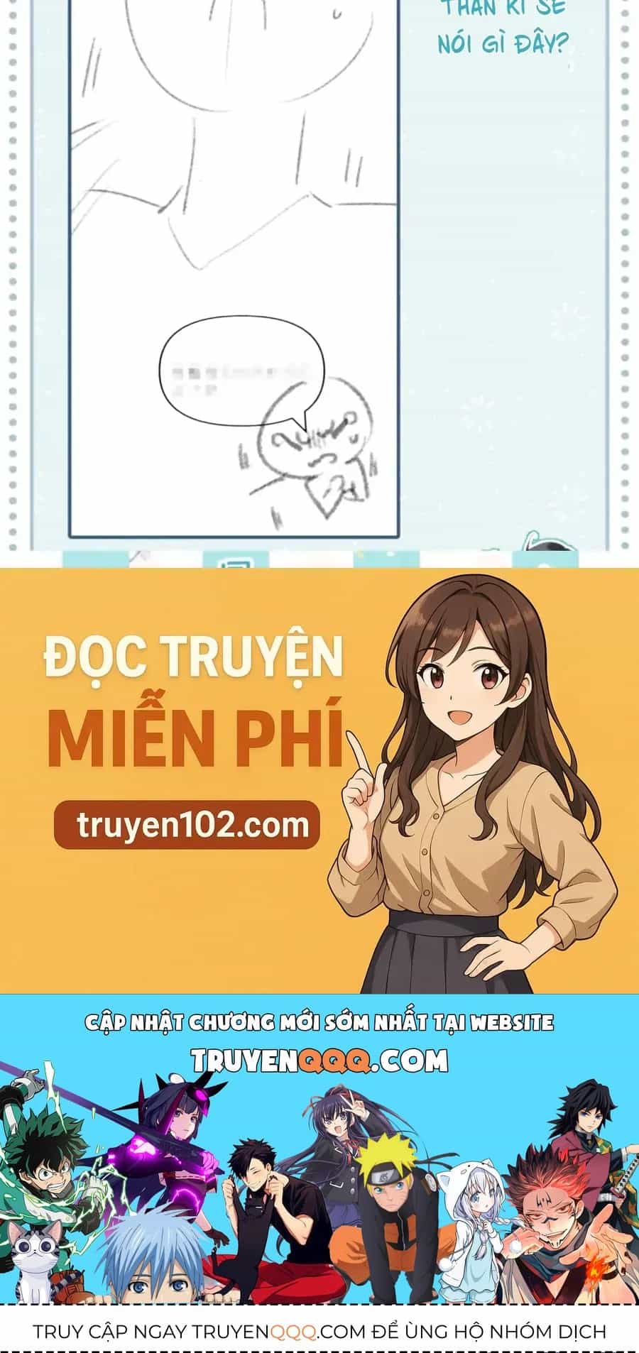 Đến Đông Hải Tìm Mỹ Nhân - Chương 63 - ảnh 110