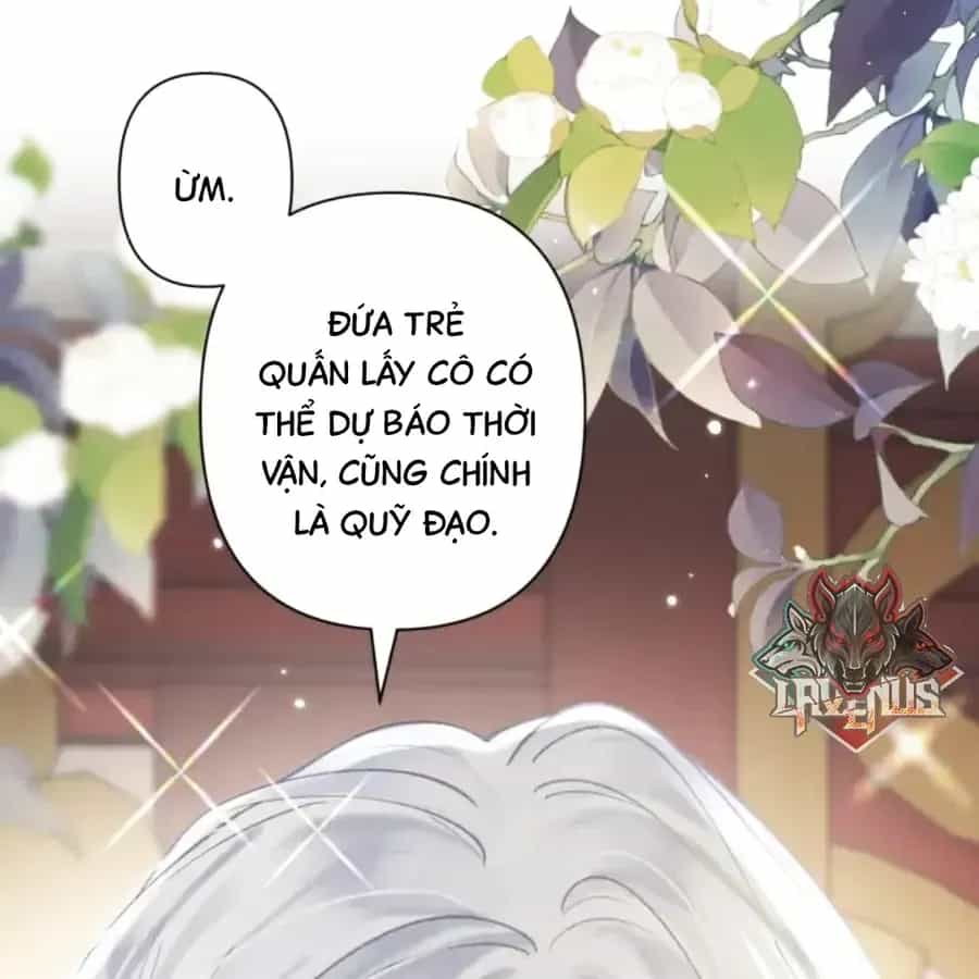 Đến Đông Hải Tìm Mỹ Nhân - Chương 63 - ảnh 29