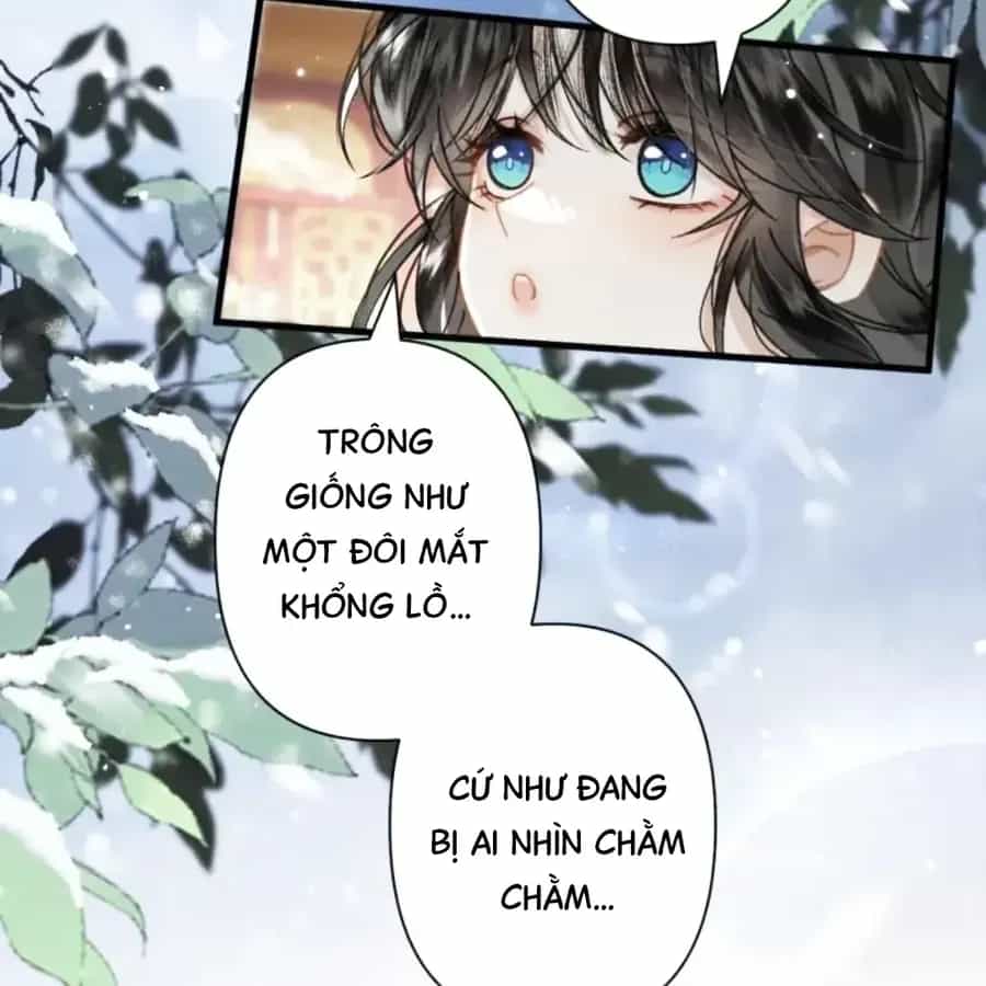Đến Đông Hải Tìm Mỹ Nhân - Chương 63 - ảnh 35