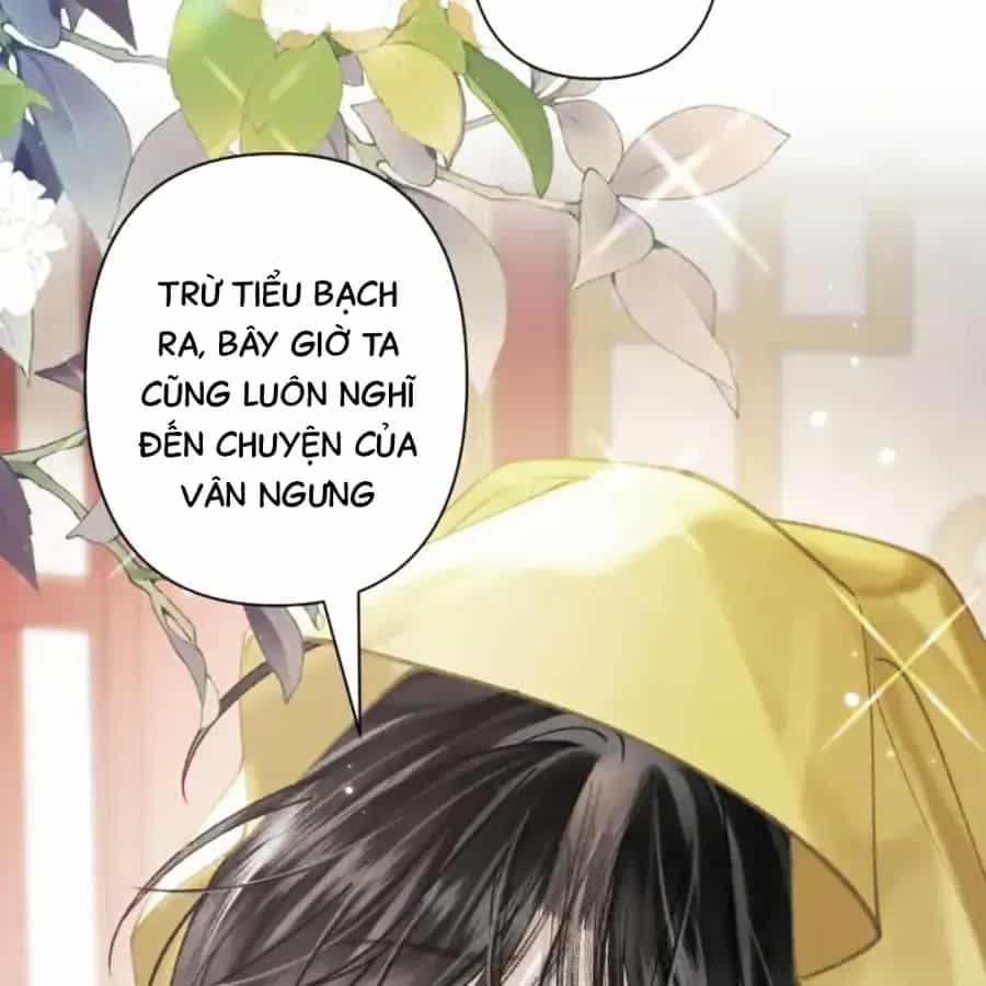Đến Đông Hải Tìm Mỹ Nhân - Chương 63 - ảnh 60