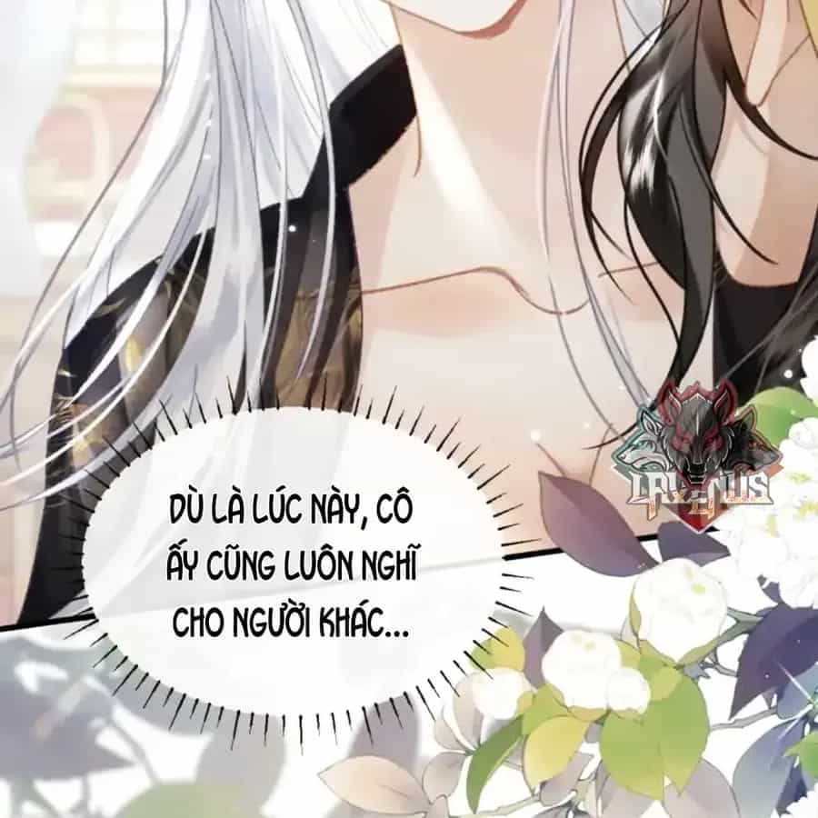 Đến Đông Hải Tìm Mỹ Nhân - Chương 63 - ảnh 64