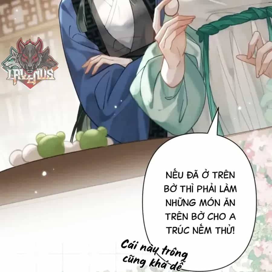 Đến Đông Hải Tìm Mỹ Nhân - Chương 63 - ảnh 80