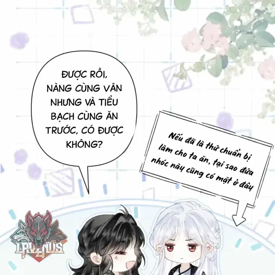 Đến Đông Hải Tìm Mỹ Nhân - Chương 63 - ảnh 81
