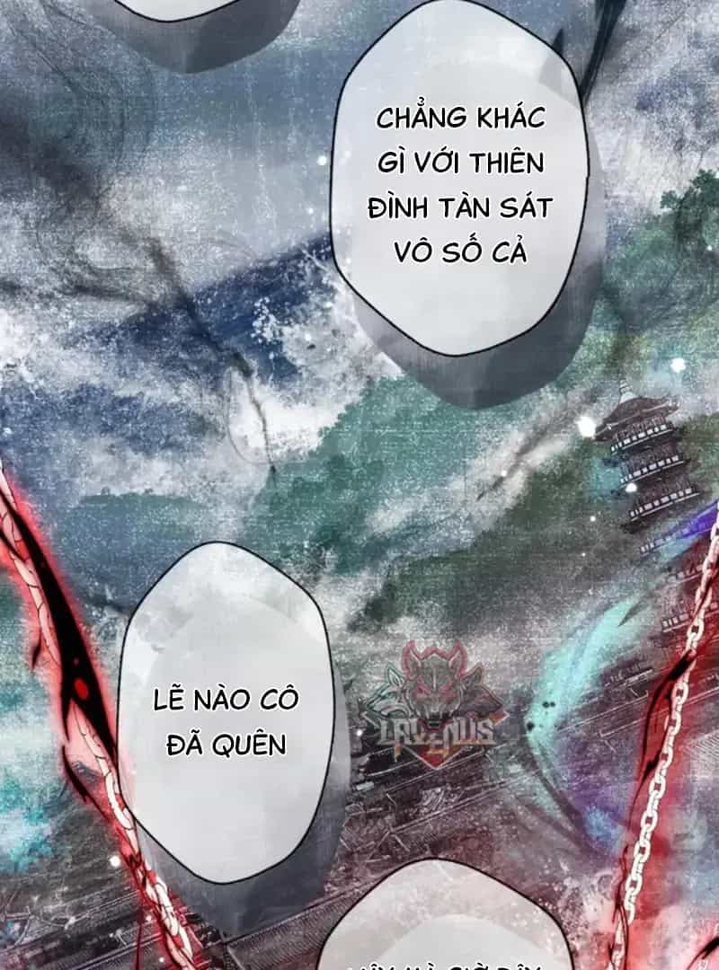 Đến Đông Hải Tìm Mỹ Nhân - Chương 65 - ảnh 55