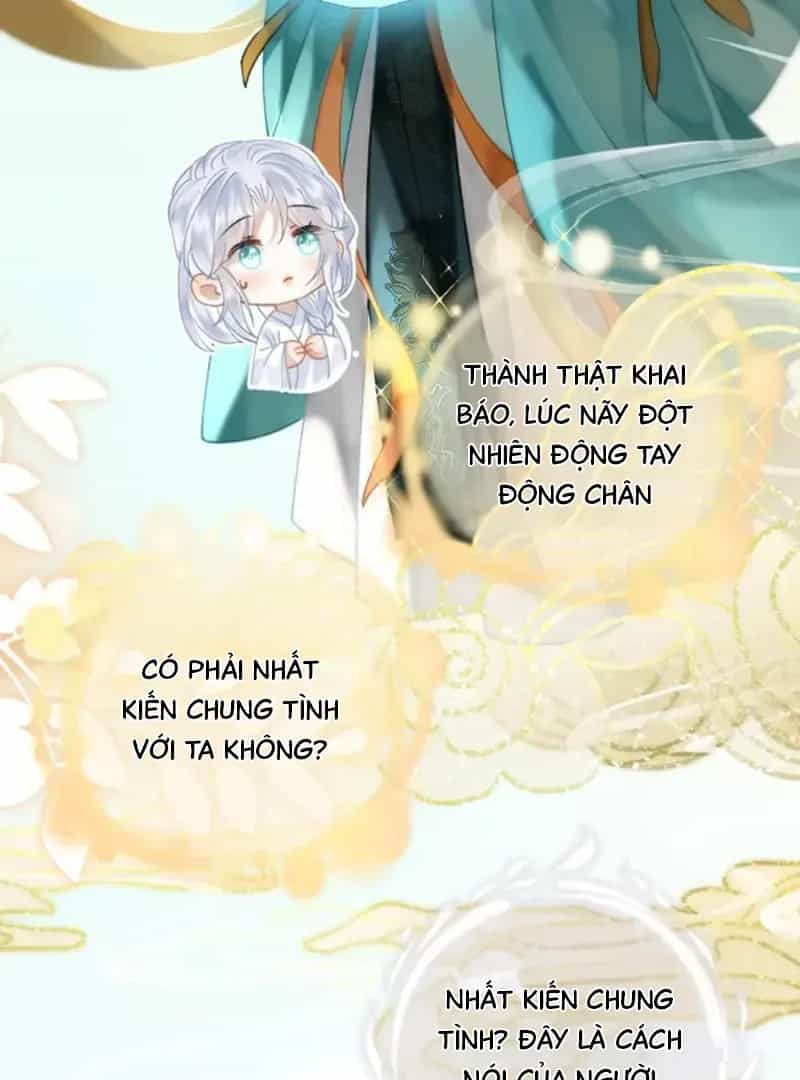 Đến Đông Hải Tìm Mỹ Nhân - Chương 66 - ảnh 15