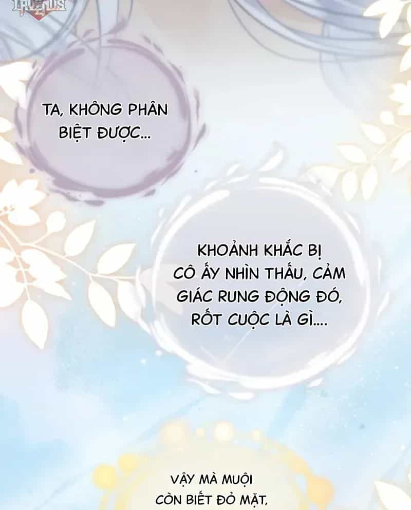 Đến Đông Hải Tìm Mỹ Nhân - Chương 66 - ảnh 22