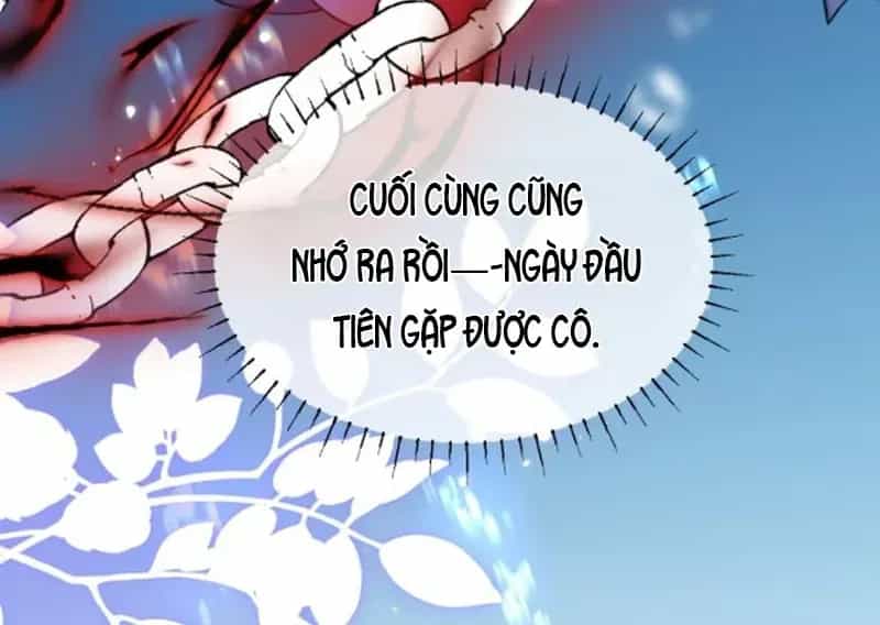 Đến Đông Hải Tìm Mỹ Nhân - Chương 66 - ảnh 86