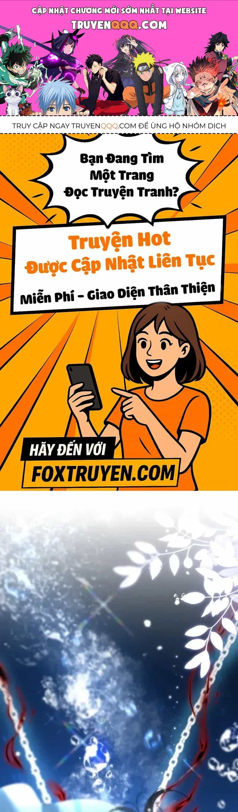 Đến Đông Hải Tìm Mỹ Nhân - Chương 67 - ảnh 1