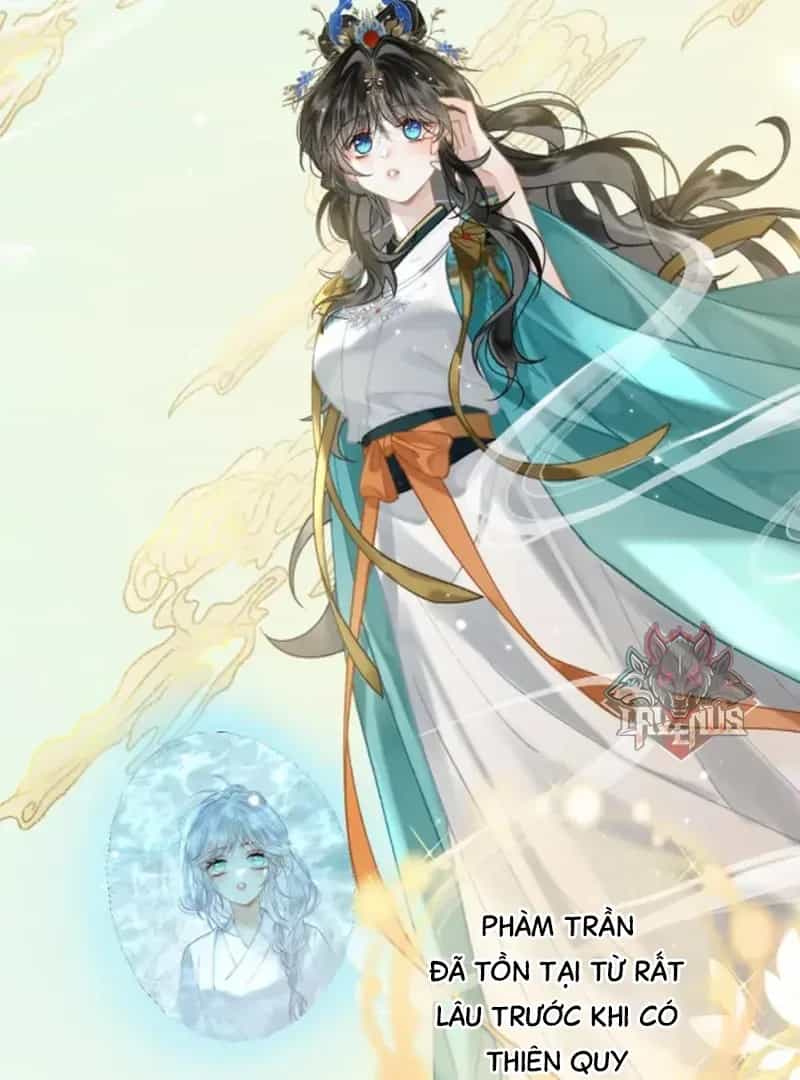 Đến Đông Hải Tìm Mỹ Nhân - Chương 68 - ảnh 38