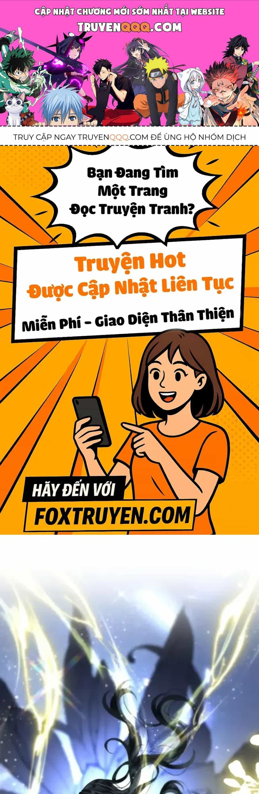 Đến Đông Hải Tìm Mỹ Nhân - Chương 69 - ảnh 1
