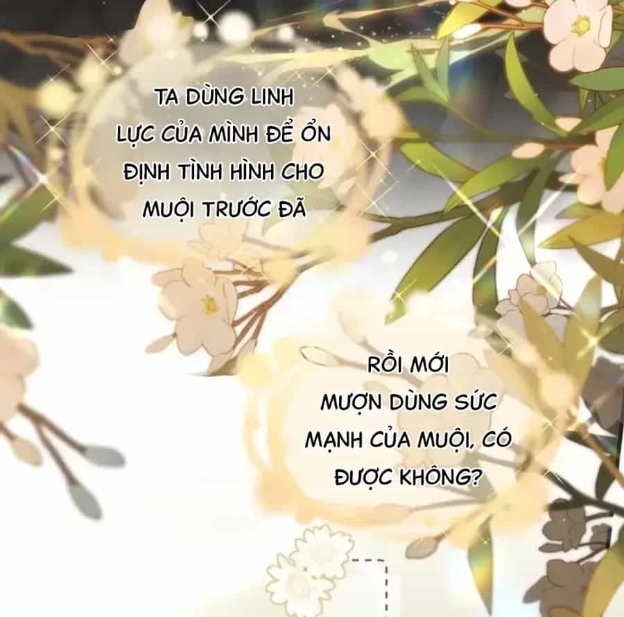 Đến Đông Hải Tìm Mỹ Nhân - Chương 69 - ảnh 34