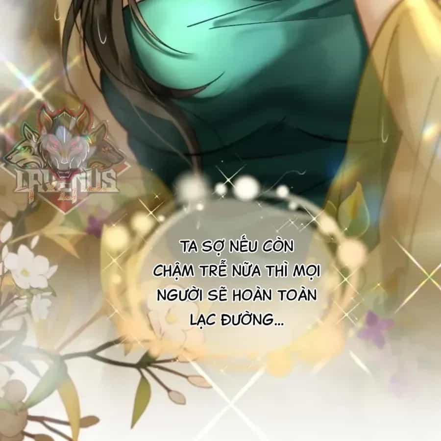 Đến Đông Hải Tìm Mỹ Nhân - Chương 69 - ảnh 45