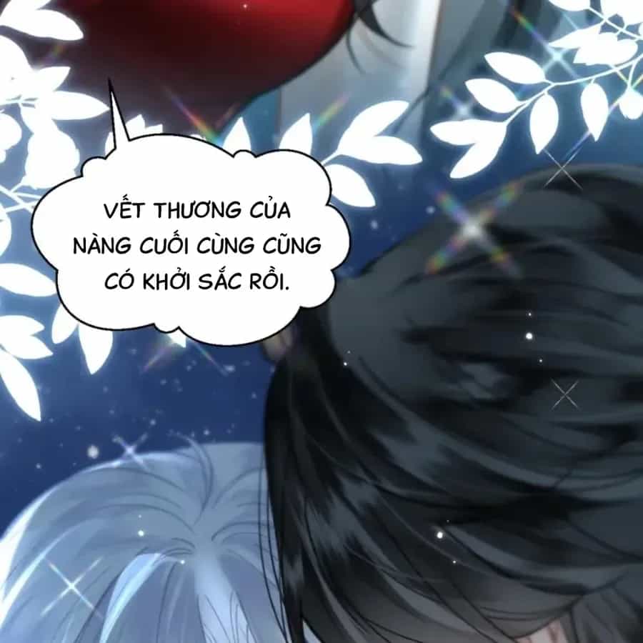 Đến Đông Hải Tìm Mỹ Nhân - Chương 69 - ảnh 57