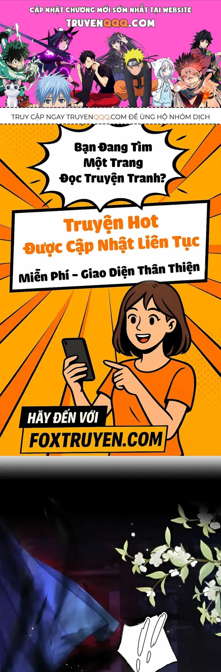 Đến Đông Hải Tìm Mỹ Nhân - Chương 70 - ảnh 1
