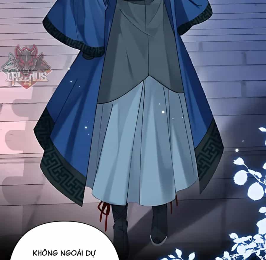 Đến Đông Hải Tìm Mỹ Nhân - Chương 70 - ảnh 31