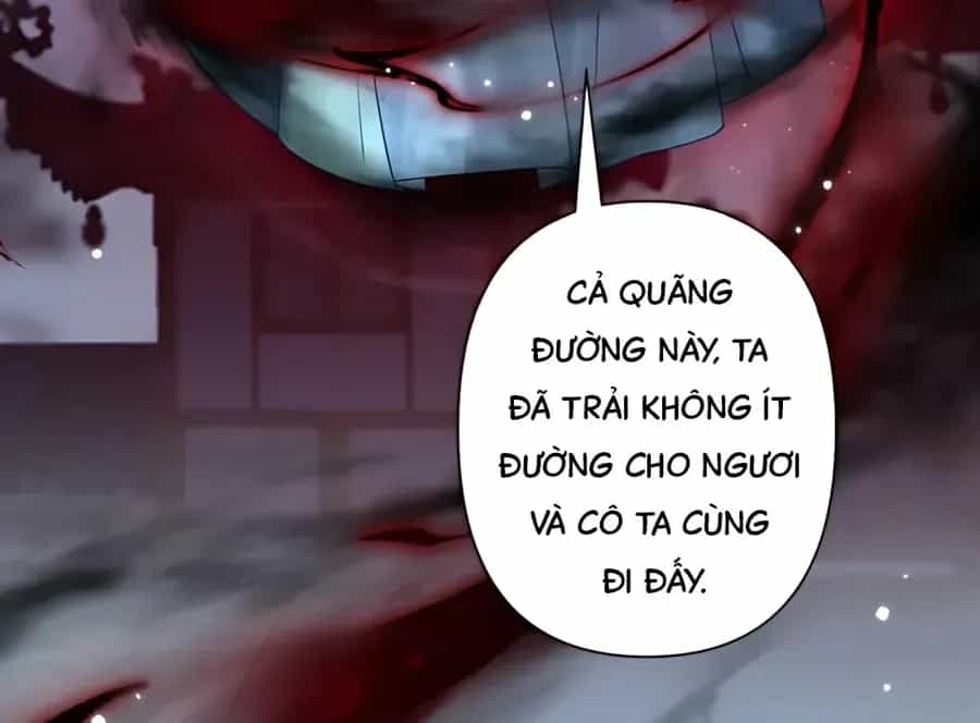 Đến Đông Hải Tìm Mỹ Nhân - Chương 70 - ảnh 55