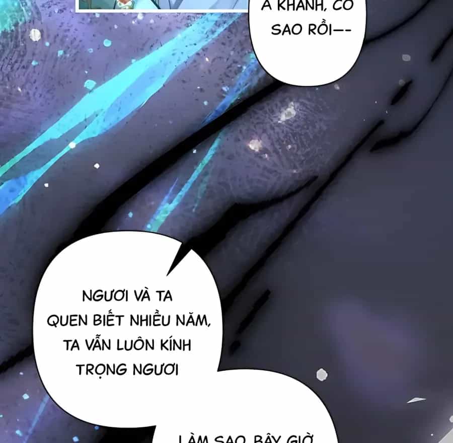 Đến Đông Hải Tìm Mỹ Nhân - Chương 70 - ảnh 74