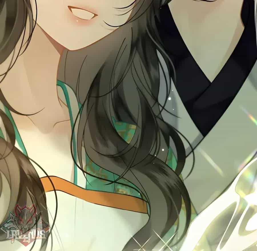 Đến Đông Hải Tìm Mỹ Nhân - Chương 70 - ảnh 90
