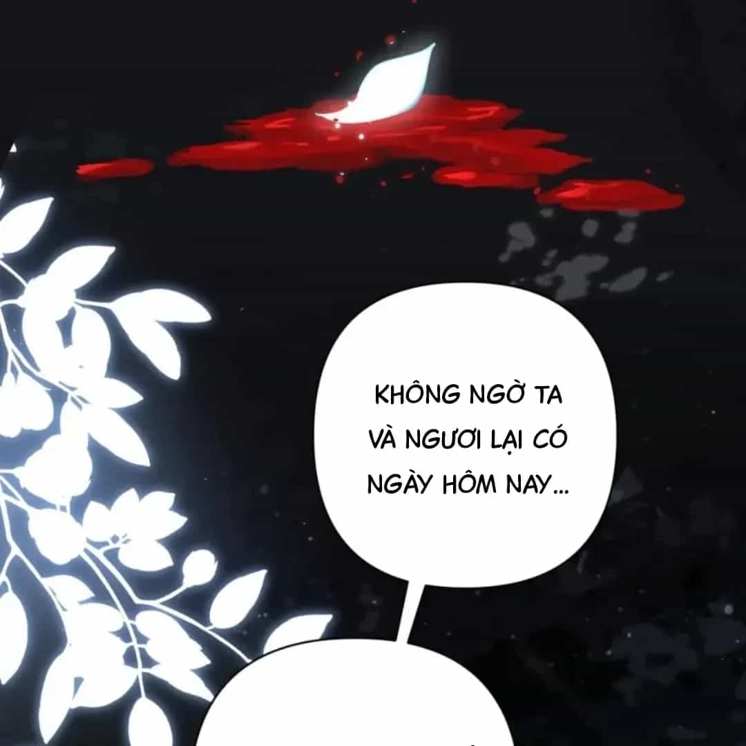 Đến Đông Hải Tìm Mỹ Nhân - Chương 71 - ảnh 18