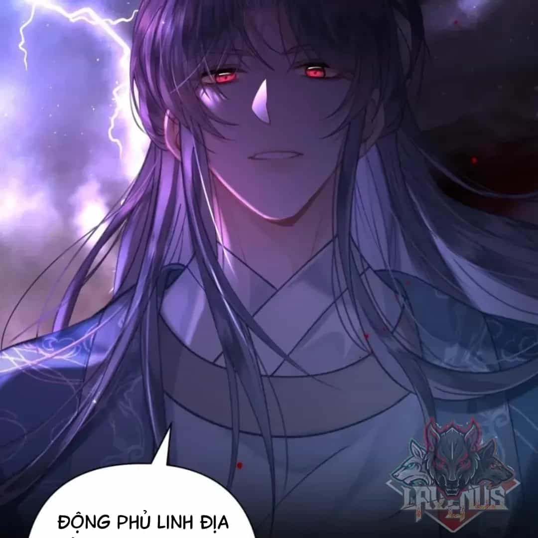 Đến Đông Hải Tìm Mỹ Nhân - Chương 71 - ảnh 42