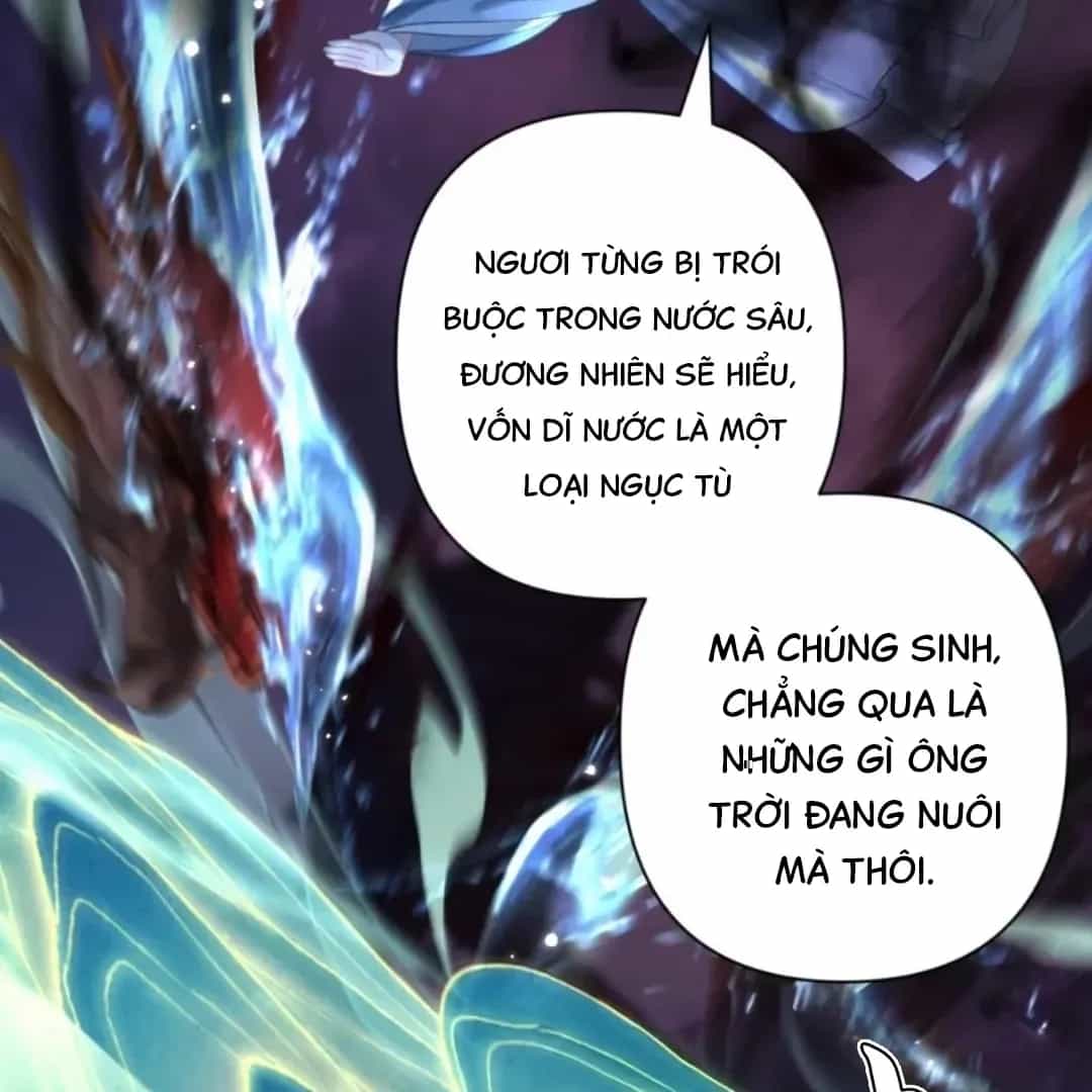 Đến Đông Hải Tìm Mỹ Nhân - Chương 71 - ảnh 50