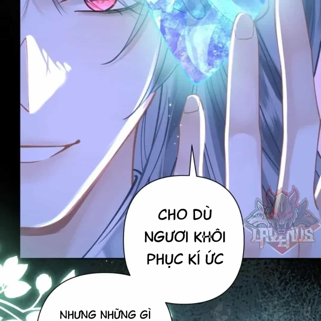 Đến Đông Hải Tìm Mỹ Nhân - Chương 71 - ảnh 77