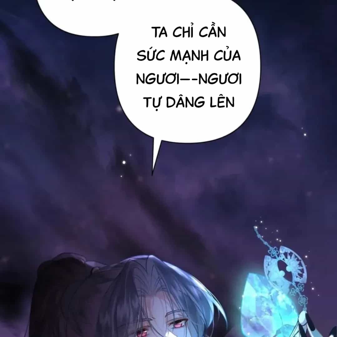 Đến Đông Hải Tìm Mỹ Nhân - Chương 71 - ảnh 84