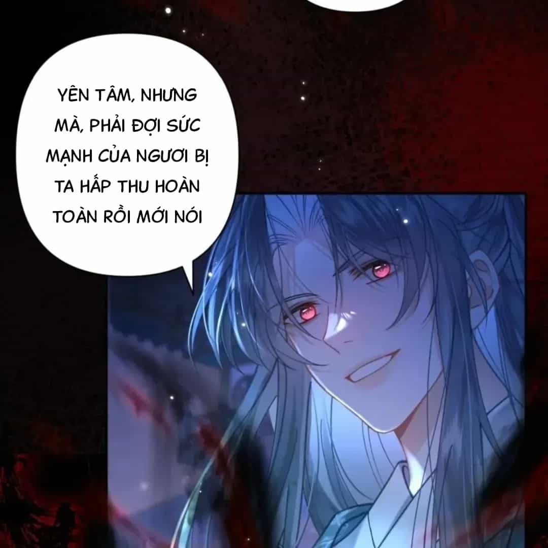 Đến Đông Hải Tìm Mỹ Nhân - Chương 72 - ảnh 15