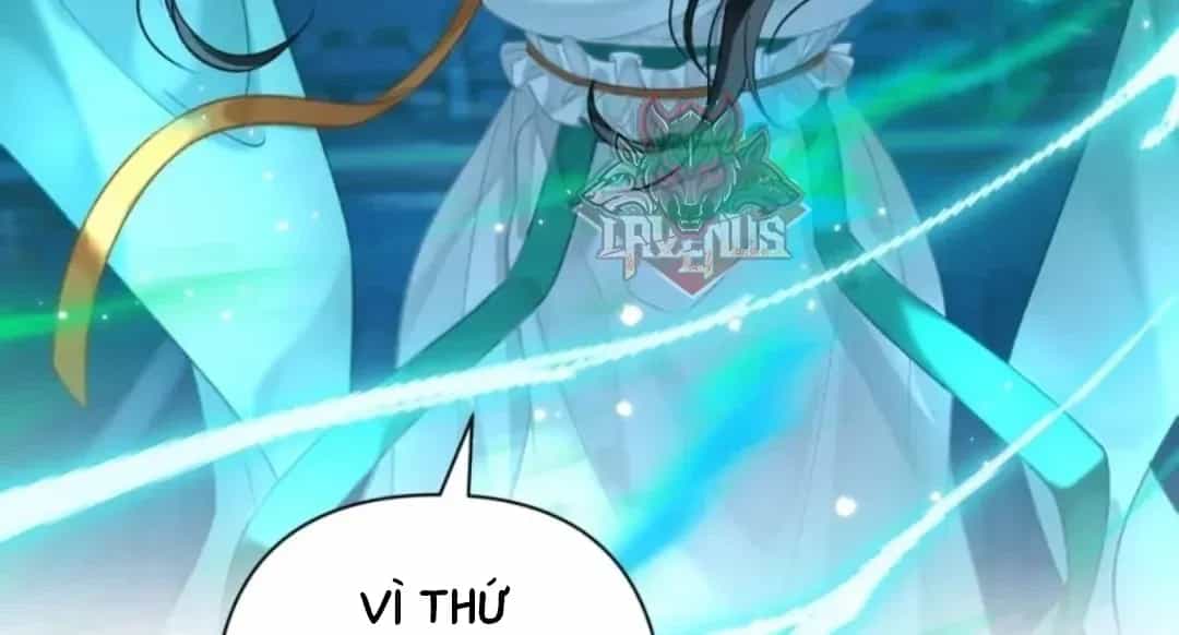 Đến Đông Hải Tìm Mỹ Nhân - Chương 72 - ảnh 27