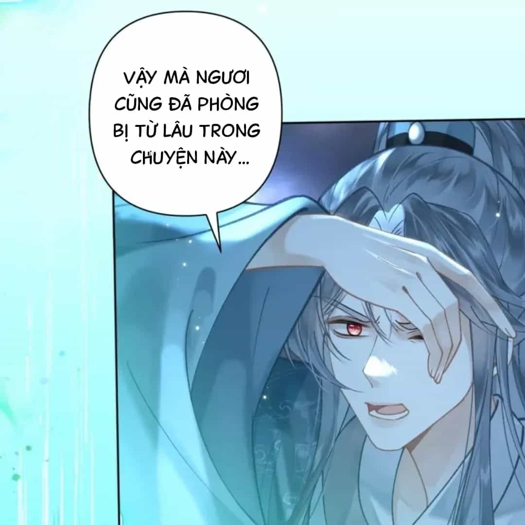 Đến Đông Hải Tìm Mỹ Nhân - Chương 72 - ảnh 29