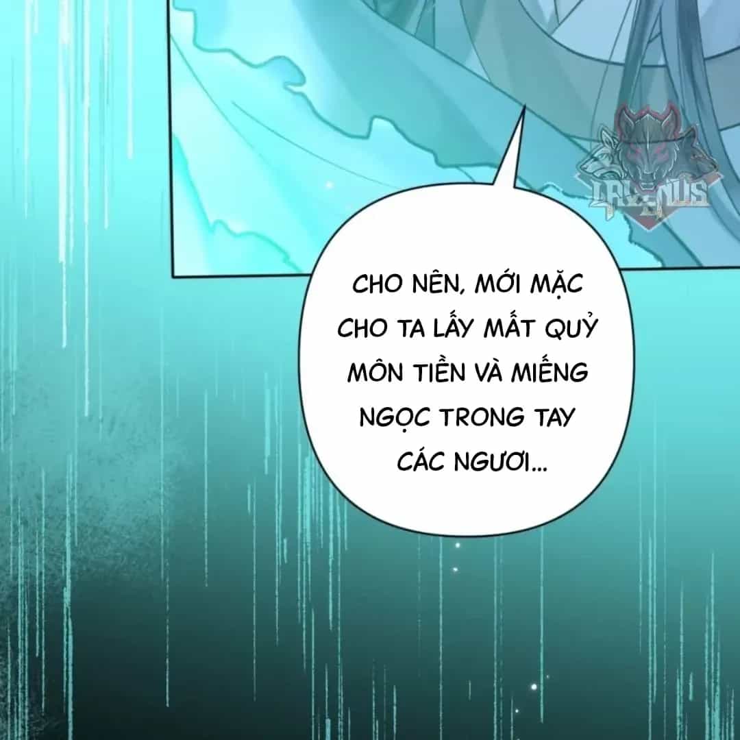 Đến Đông Hải Tìm Mỹ Nhân - Chương 72 - ảnh 30