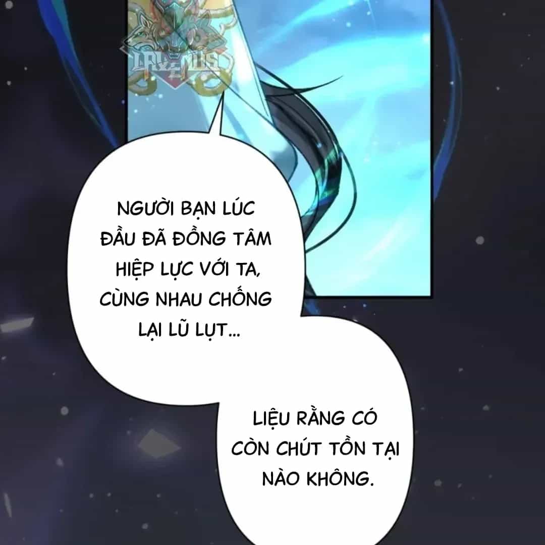 Đến Đông Hải Tìm Mỹ Nhân - Chương 72 - ảnh 49