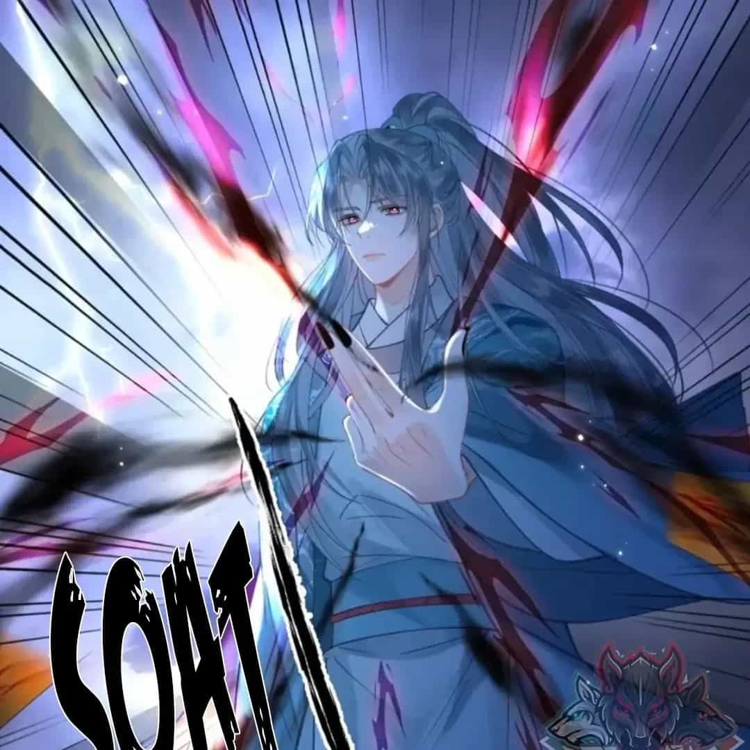 Đến Đông Hải Tìm Mỹ Nhân - Chương 72 - ảnh 5