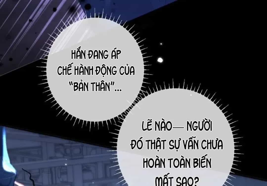 Đến Đông Hải Tìm Mỹ Nhân - Chương 72 - ảnh 80