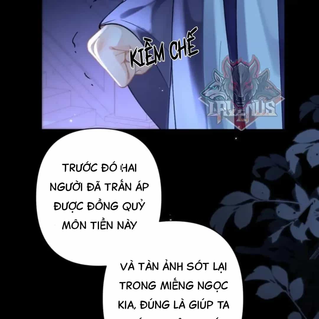 Đến Đông Hải Tìm Mỹ Nhân - Chương 72 - ảnh 9