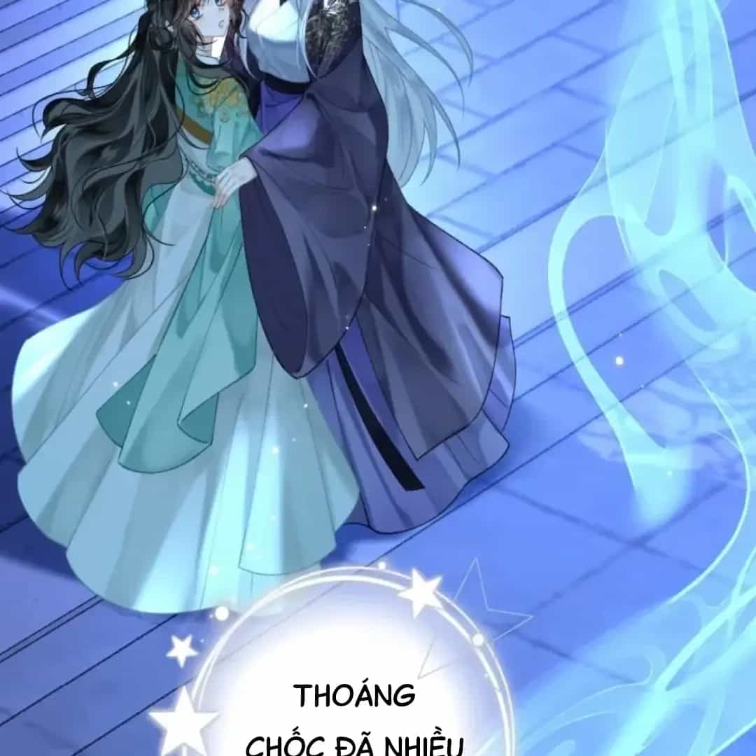Đến Đông Hải Tìm Mỹ Nhân - Chương 72 - ảnh 95