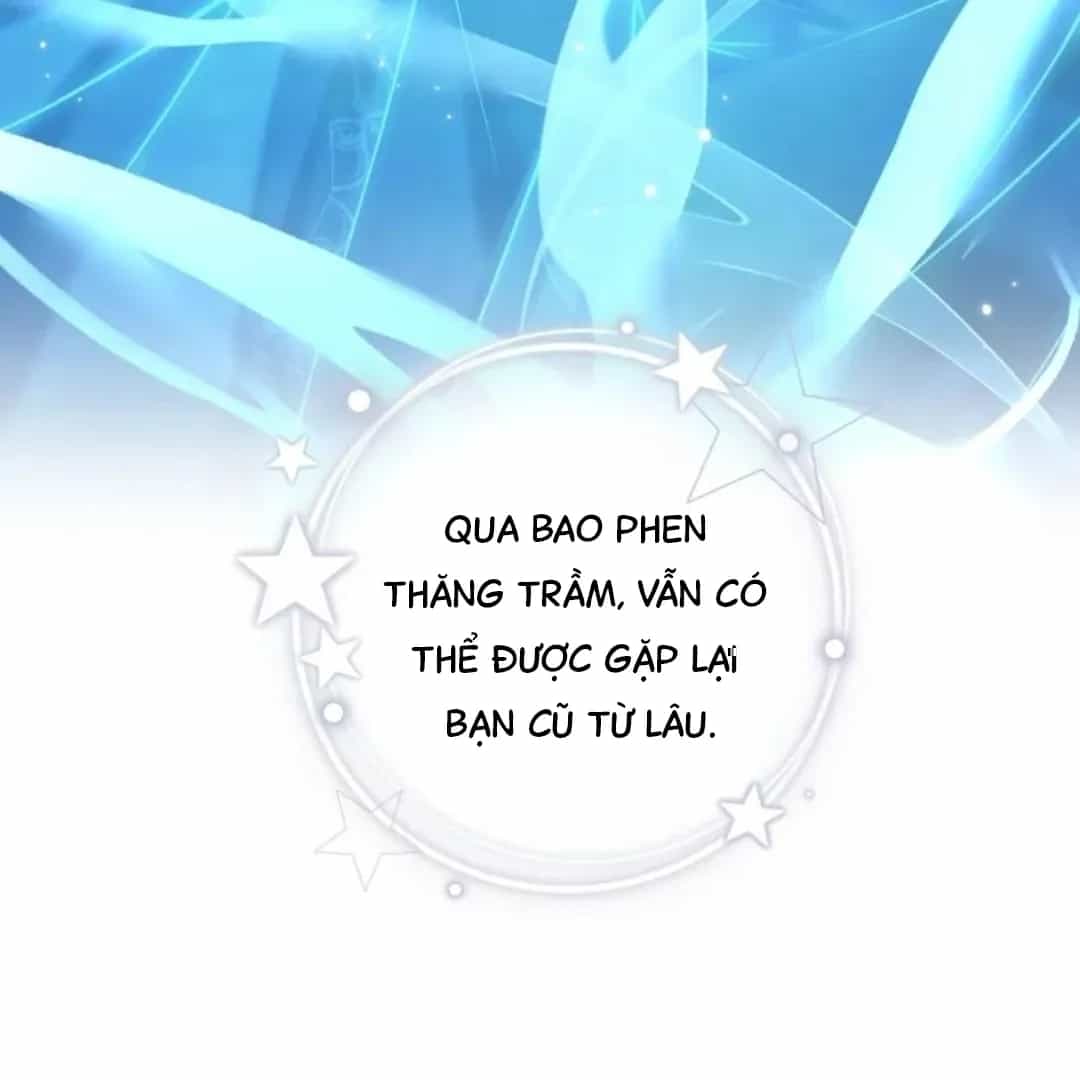 Đến Đông Hải Tìm Mỹ Nhân - Chương 72 - ảnh 99