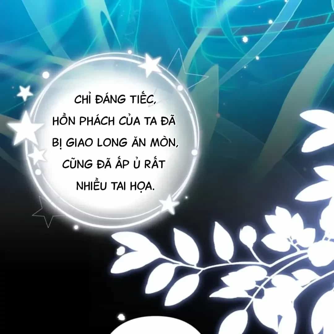 Đến Đông Hải Tìm Mỹ Nhân - Chương 73 - ảnh 3