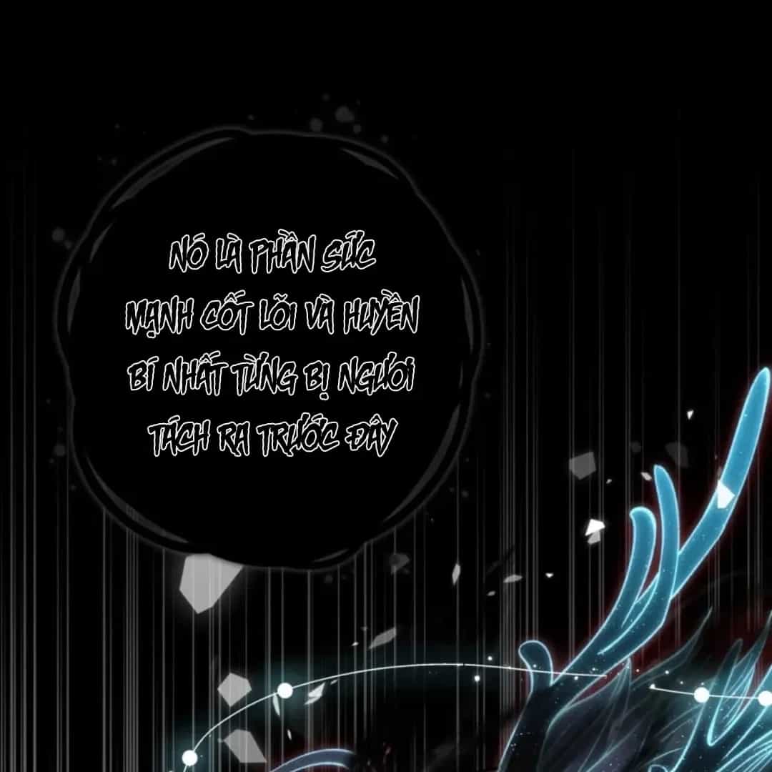 Đến Đông Hải Tìm Mỹ Nhân - Chương 73 - ảnh 44