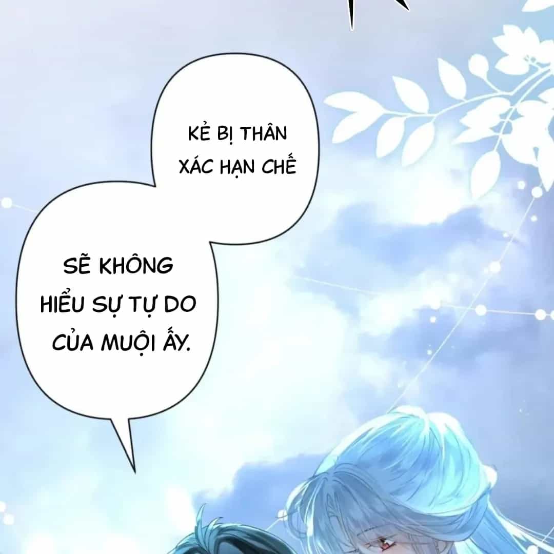 Đến Đông Hải Tìm Mỹ Nhân - Chương 73 - ảnh 58