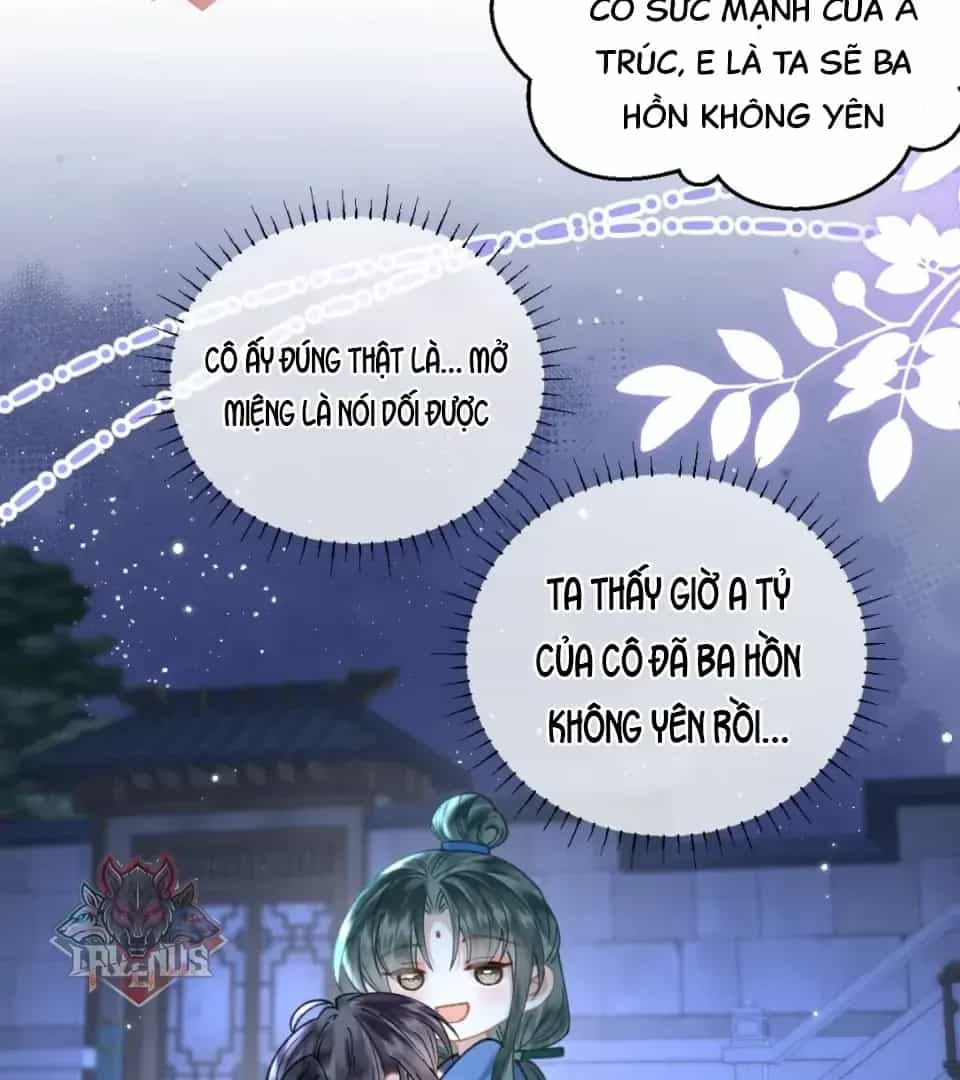 Đến Đông Hải Tìm Mỹ Nhân - Chương 74 - ảnh 14