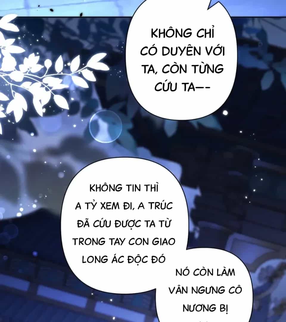 Đến Đông Hải Tìm Mỹ Nhân - Chương 74 - ảnh 19